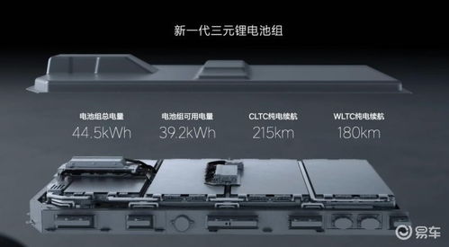 理想l9空氣彈簧質保方案升級 提升為8年或16萬公里