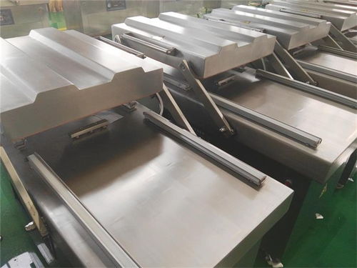 擺蓋封口機(jī)廠家 擺蓋封口機(jī) 諸城市廣元包裝機(jī)械廠