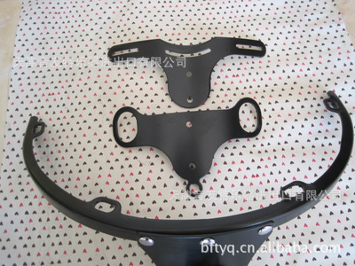 鼓 樂器類配件 懸掛圈10寸-13寸 《 五鼓專用》 - 鼓 樂器類配件 懸掛圈10寸-13寸 《 五鼓專用》廠家 - 鼓 樂器類配件 懸掛圈10寸-13寸 《 五鼓專用》價格 - 天津音友特樂器進出口 - 馬可波羅網