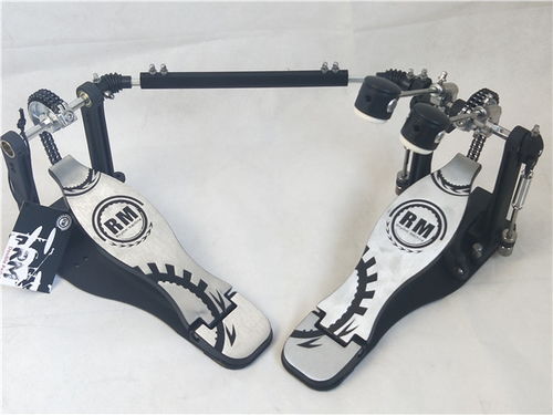 乾景樂器爵士鼓批發 源頭廠家爵士鼓配件團購 乾景樂器