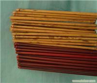 板鼓鍵_相關信息_河北民族樂器/民族樂器配件/胡琴拉弓/價格/加工/生產廠家_【一比多-EBDoor】