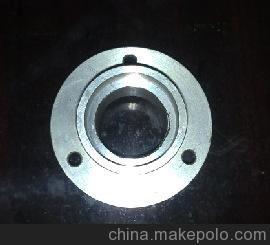 本廠生產銷售光學儀器配件,樂器配件以及教學儀器配件等機加工圖片,本廠生產銷售光學儀器配件,樂器配件以及教學儀器配件等機加工圖片大全,大城縣方成儀器配套-