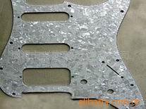 吉他護(hù)板 各種類型 吉他護(hù)板