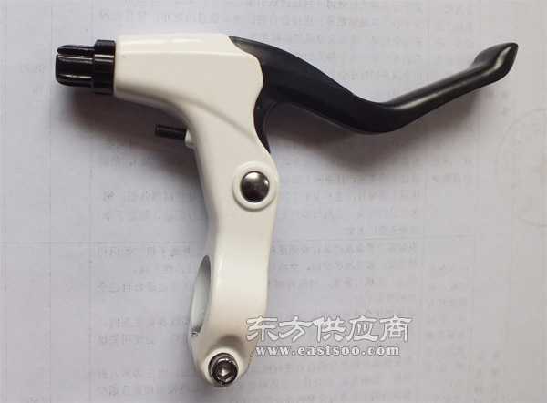 優質自行車配件加工圖片