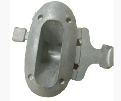 常用汽車零部件加工 湖北眾聯 在線咨詢 岳陽汽車零部件加工