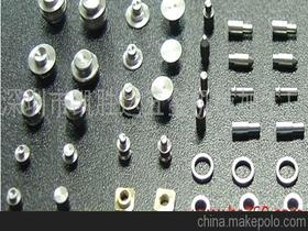 深圳市凱勝達五金機械加工廠13530031916 企業(yè)庫 