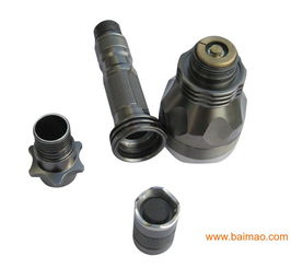 電子精密裝配件加工,電子精密裝配件加工生產(chǎn)廠家,電子精密裝配件加工價格