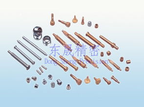 供應五金配件加工,五金零件加工