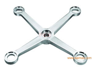 忻州駁接爪,河南好用的幕墻配件供應出售,忻州駁接爪,河南好用的幕墻配件供應出售生產(chǎn)廠家,忻州駁接爪,河南好用的幕墻配件供應出售價格