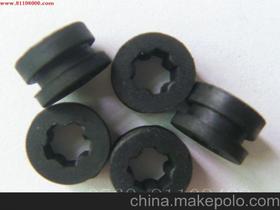 廣東橡膠制品供應商,價格,廣東橡膠制品批發(fā)市場 