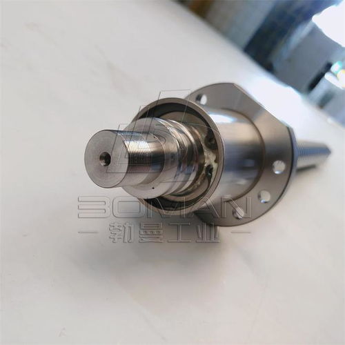 nsk滾珠絲杠 rms1002c7s 350 產(chǎn)品講解及相關(guān)知識分享