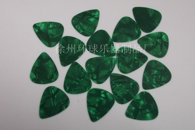 【專業定做加工吉他撥片/賽璐珞撥片】價格,廠家,圖片,樂器配件,殷西超(個體經營)-