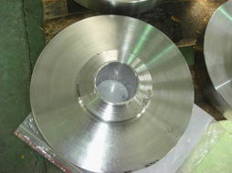 非標(biāo)機(jī)械五金配件加工銷售信息,非標(biāo)機(jī)械五金配件加工求購(gòu)信息, 非標(biāo)機(jī)械五金配件加工貿(mào)易信息