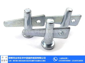 華中緊固件性價(jià)比高 圖 銷片廠家供應(yīng) 蕪湖銷片