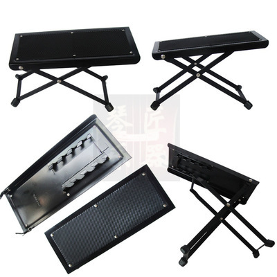 【【Ninety玖零】NS-15 吉他演奏腳踏板】?jī)r(jià)格,廠家,圖片,樂(lè)器配件,玖零樂(lè)器批發(fā)部-