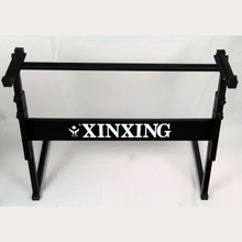 玉林沃瑪貿易 多元化經營，從吊帶裙到樂器配件的專業供應