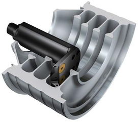 哪里能買到物超所值的震陽電梯配件？湖州南潯震陽電梯配件加工廠詳解