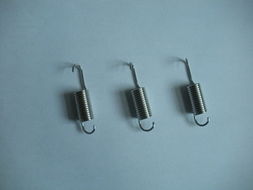 奉化市溪口興泰五金廠產(chǎn)品與服務(wù)介紹 電動機(jī)配件與樂器及配件銷售