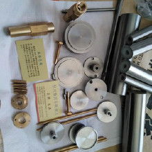 樂器及配件加工 五金配件加工的價(jià)格、批發(fā)與廠家選擇