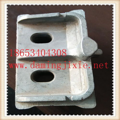 五金機(jī)械配件加工與農(nóng)用機(jī)械采購指南 價(jià)格、廠家與批發(fā)平臺全解析