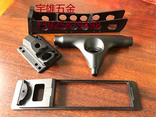 黑龍江自動化設(shè)備滾軸與東莞四軸CNC加工廠家 宇雄五金如何實(shí)現(xiàn)樂器及配件的精密制造